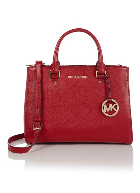 worden nep michael kors tassen met de hand gemaakt|Zo herken je volgens experts een échte namaakdesignertas.